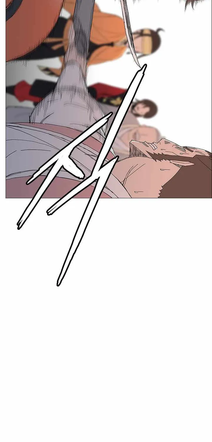 Chapter 114 — page 25
