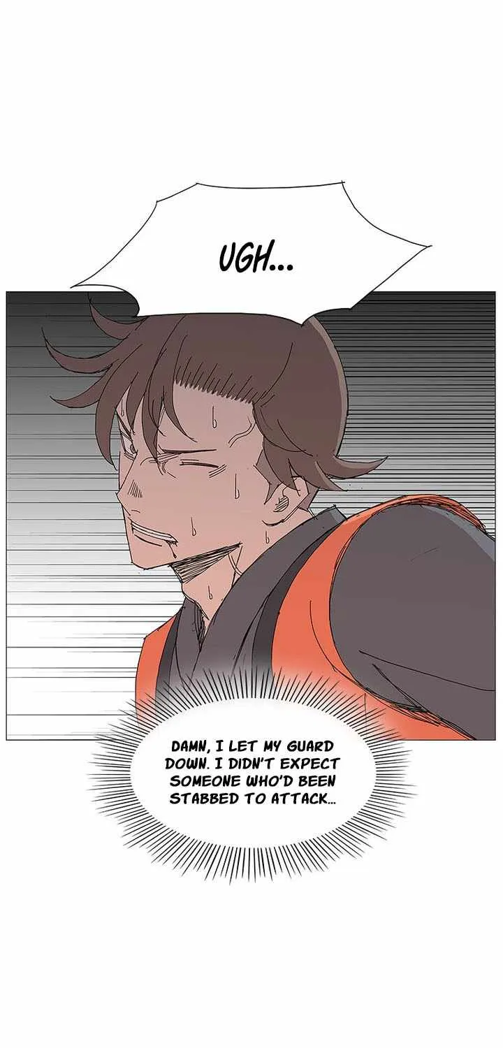 Chapter 114 — page 26