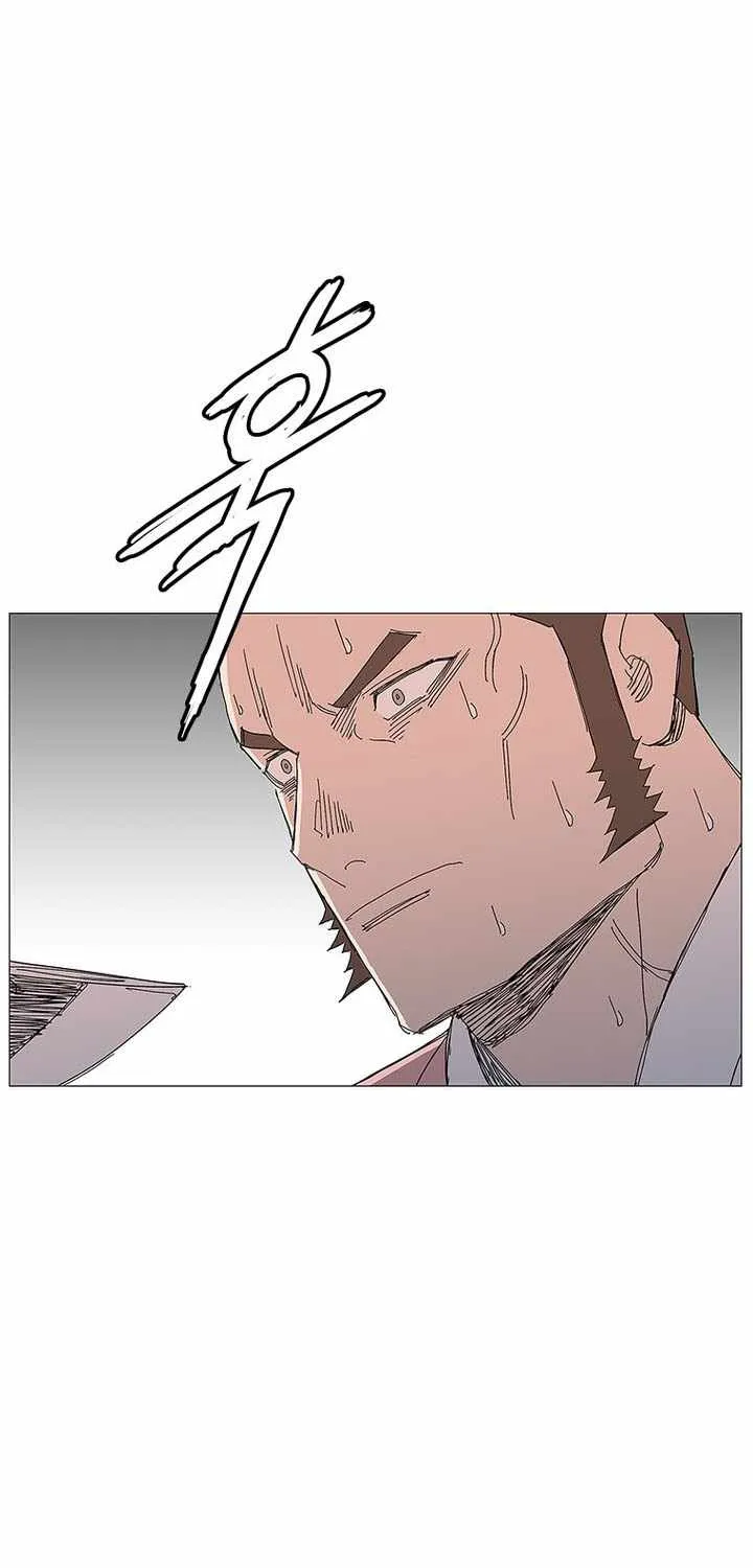 Chapter 114 — page 28