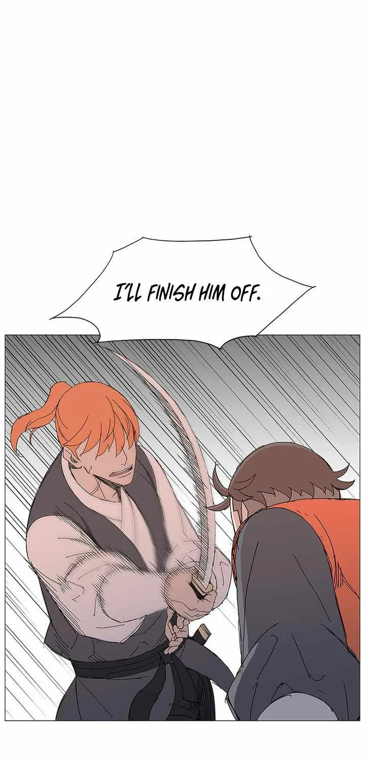Chapter 114 — page 34