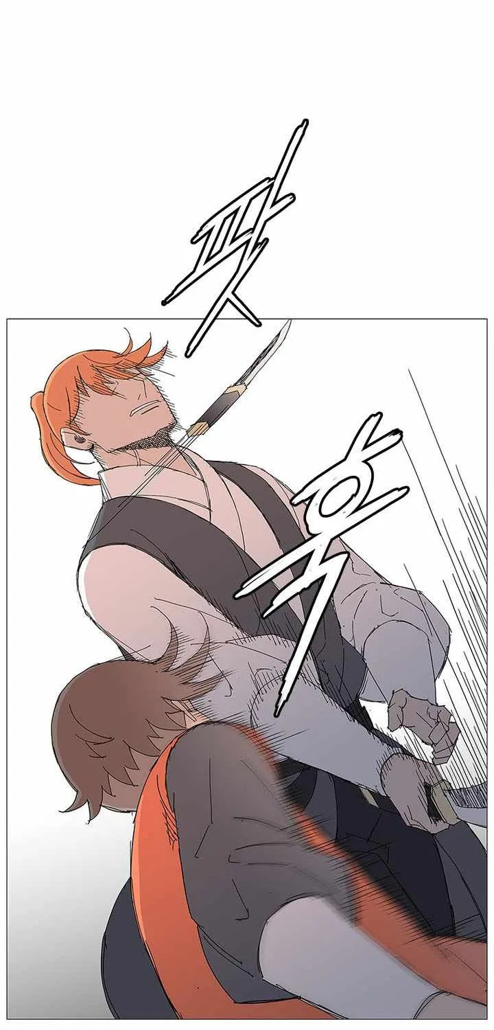 Chapter 114 — page 36