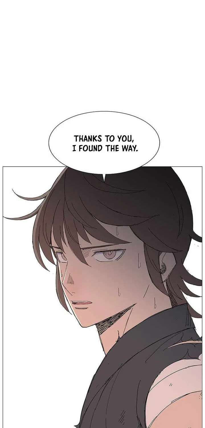 Chapter 114 — page 4