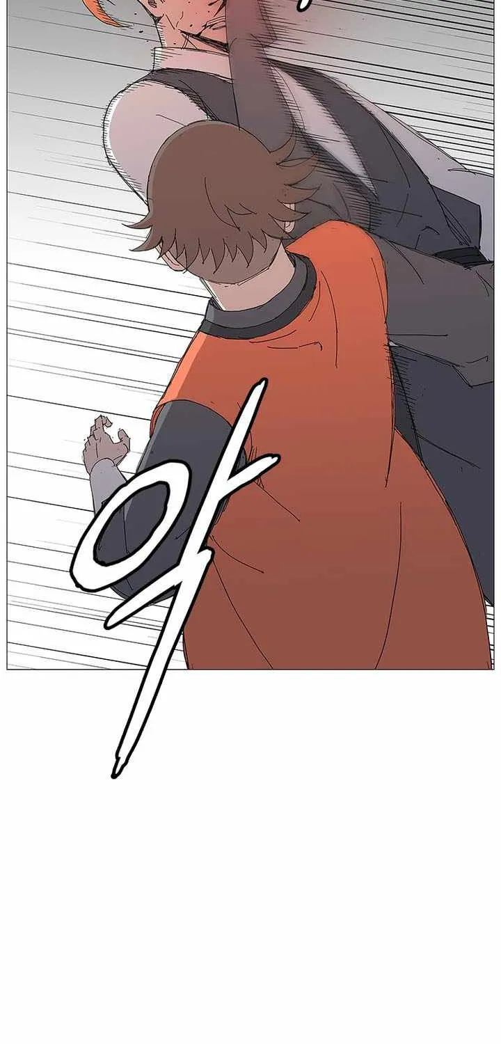 Chapter 114 — page 40