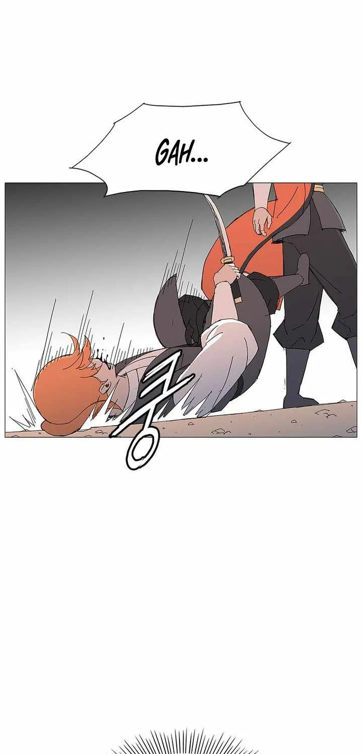 Chapter 114 — page 41