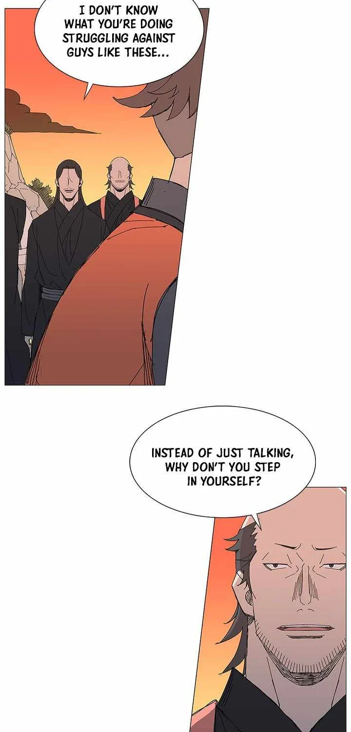 Chapter 114 — page 43