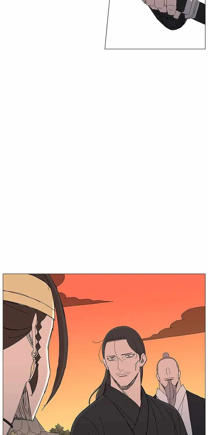 Chapter 114 — page 46