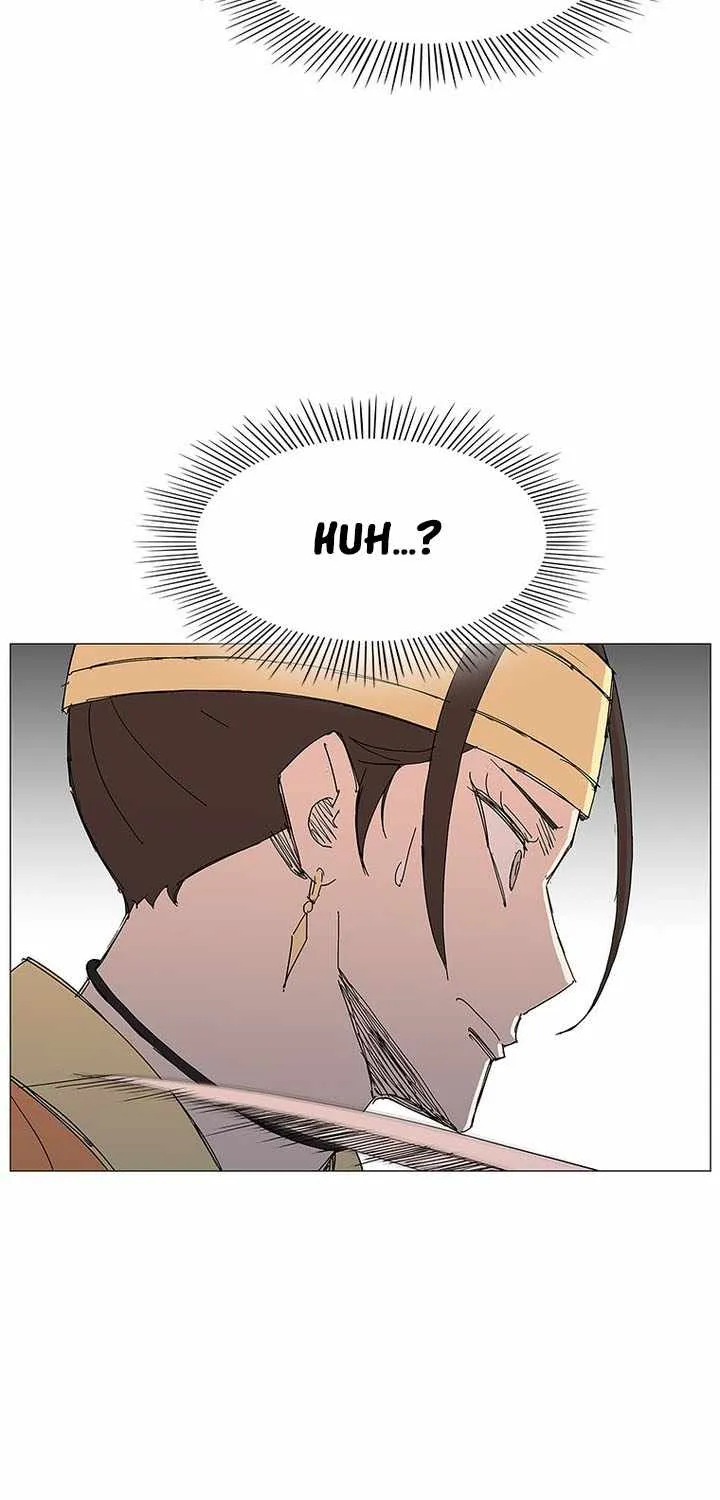Chapter 114 — page 49