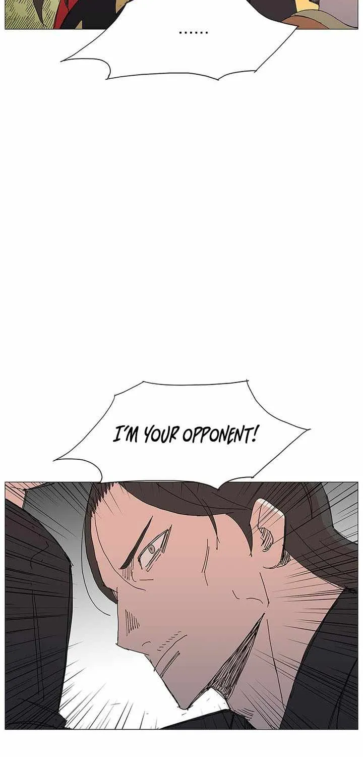 Chapter 114 — page 54