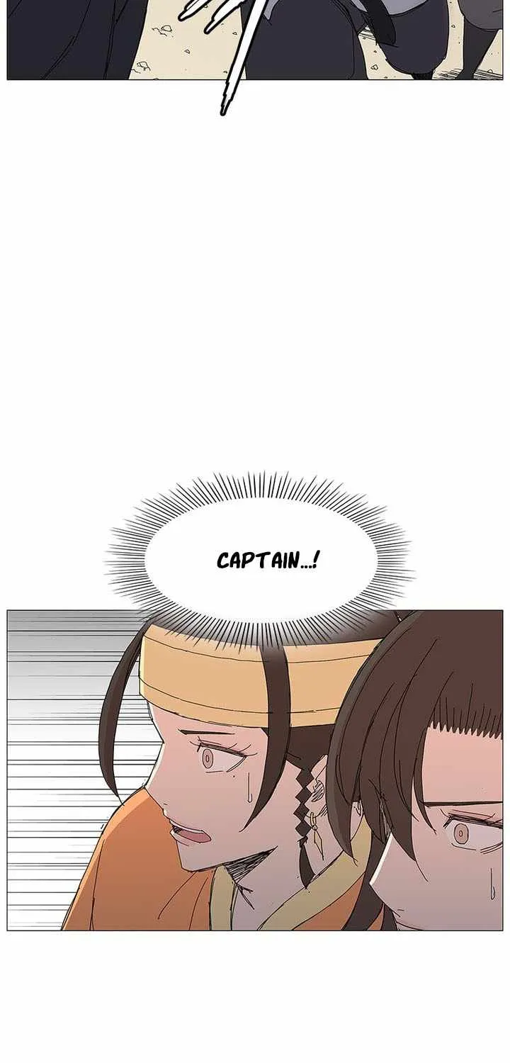 Chapter 114 — page 56