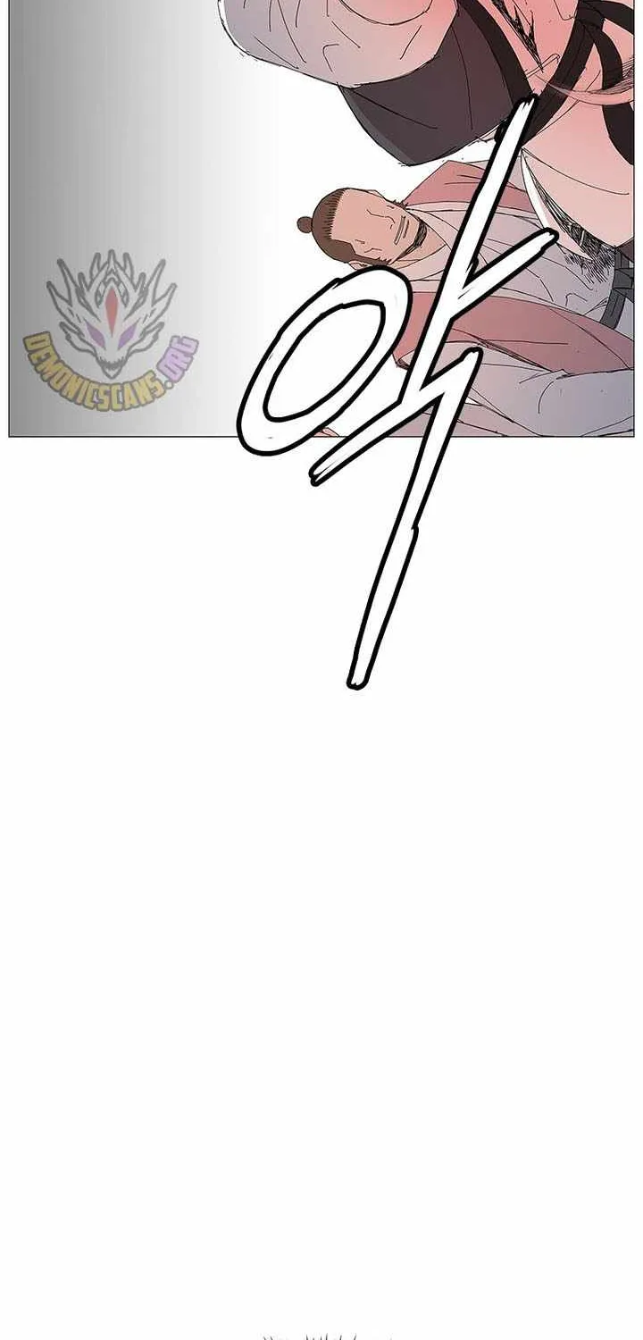 Chapter 114 — page 60