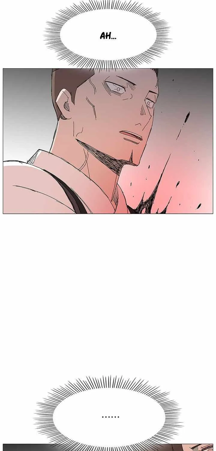 Chapter 114 — page 61