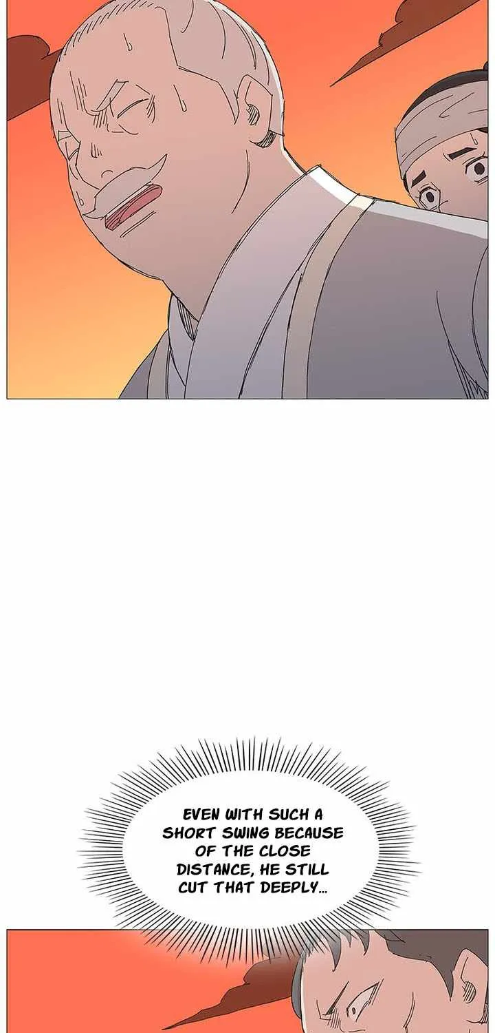 Chapter 114 — page 63