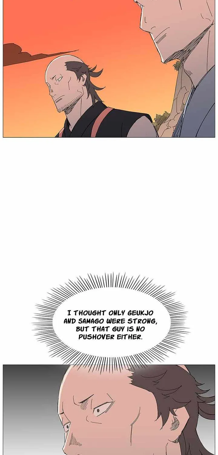 Chapter 114 — page 64