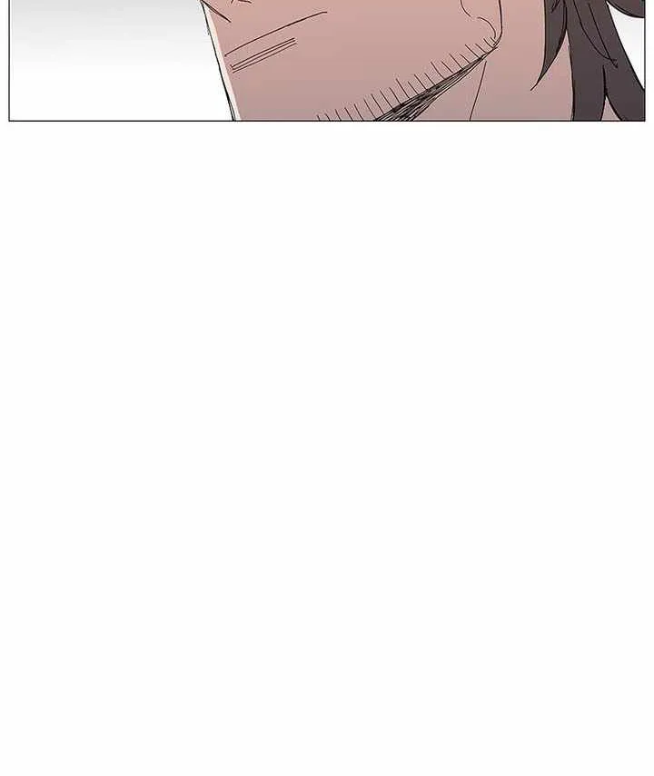 Chapter 114 — page 65
