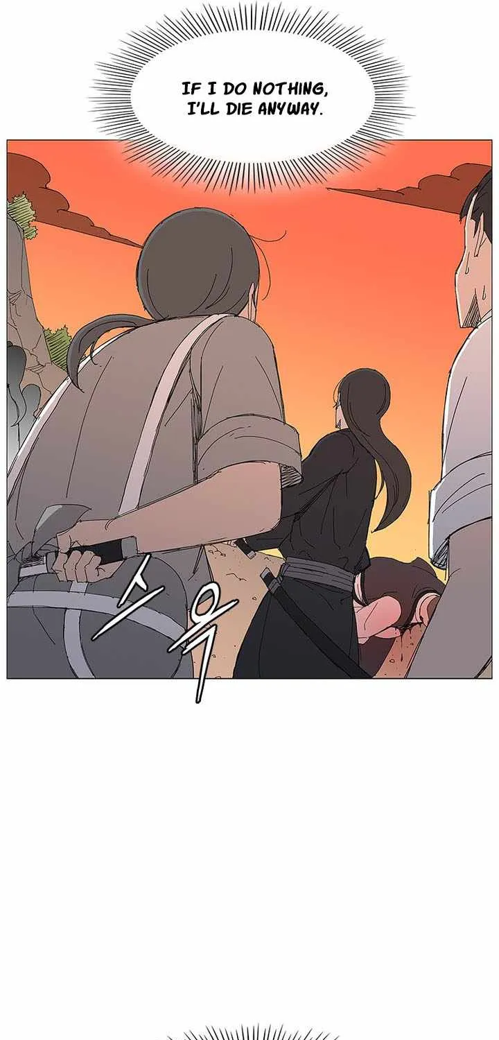 Chapter 114 — page 66