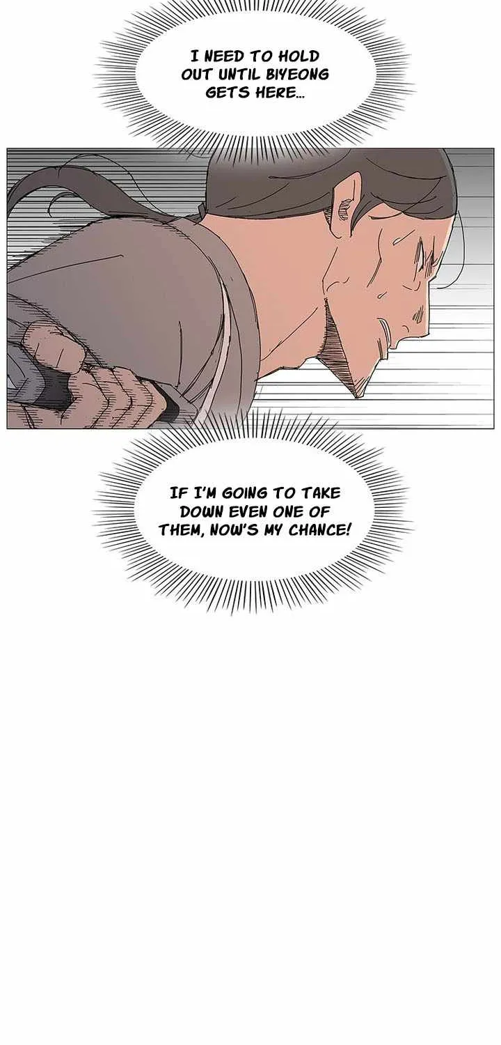 Chapter 114 — page 67