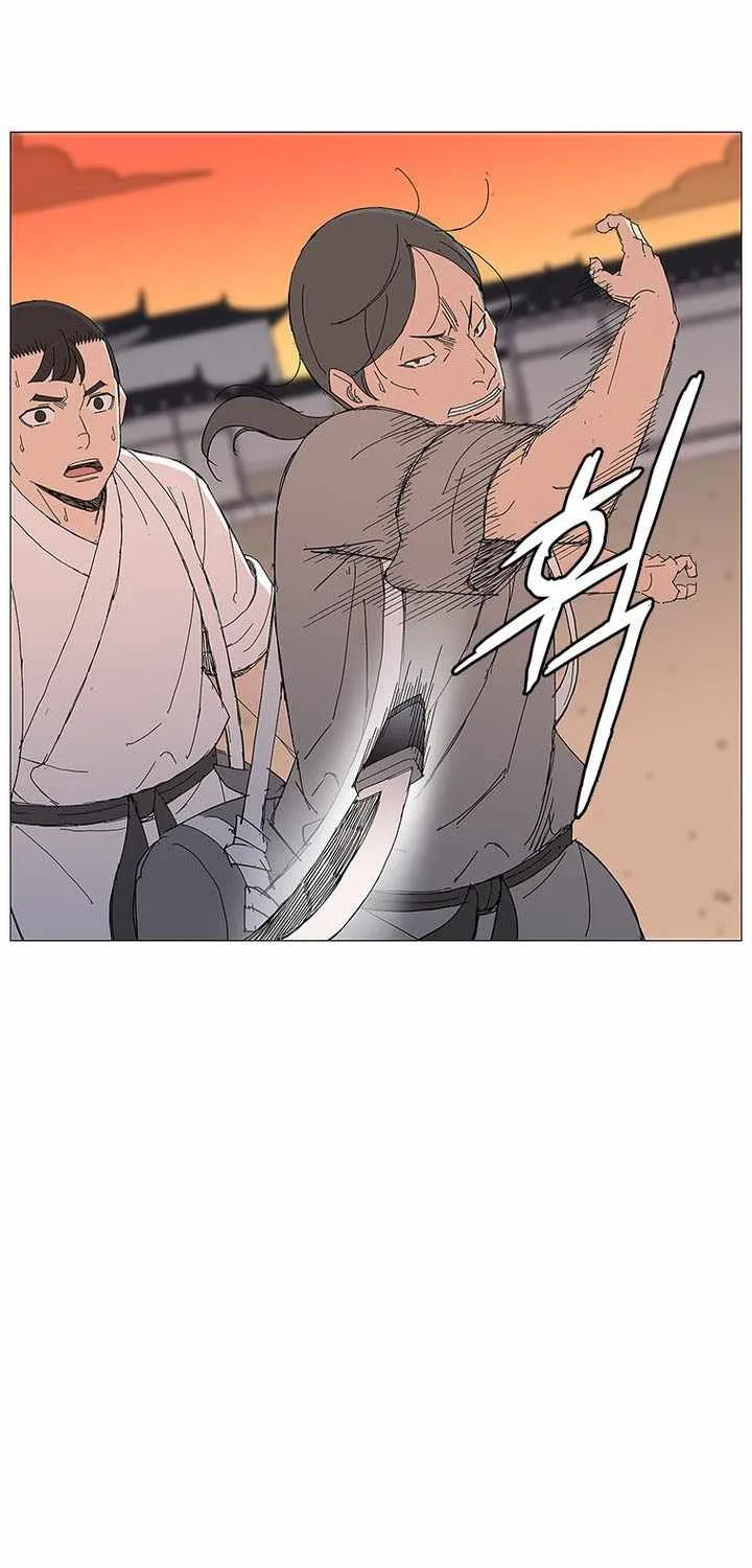 Chapter 114 — page 68