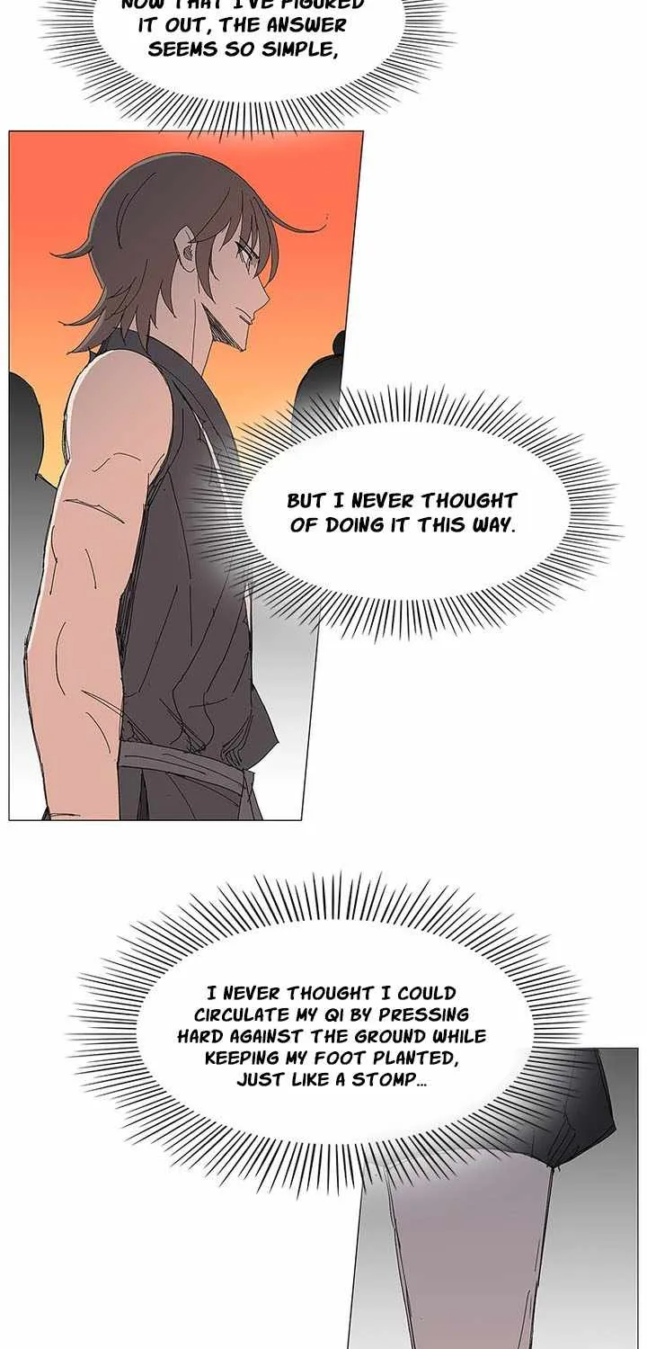 Chapter 114 — page 7