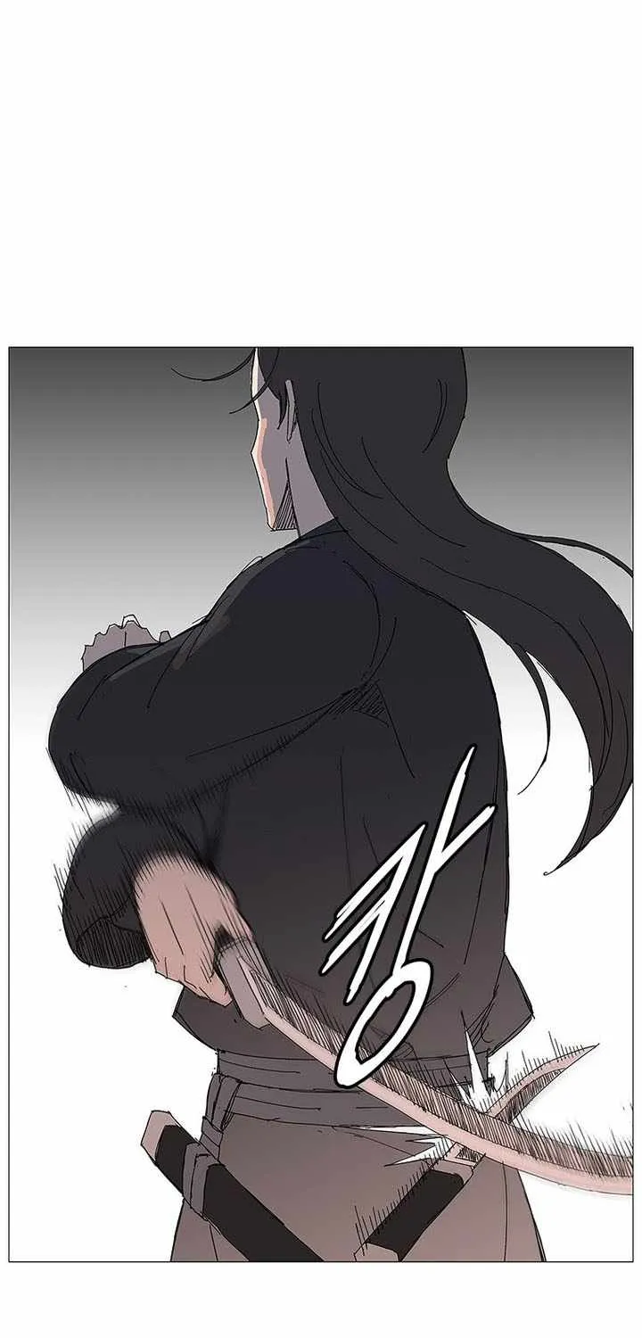 Chapter 114 — page 70