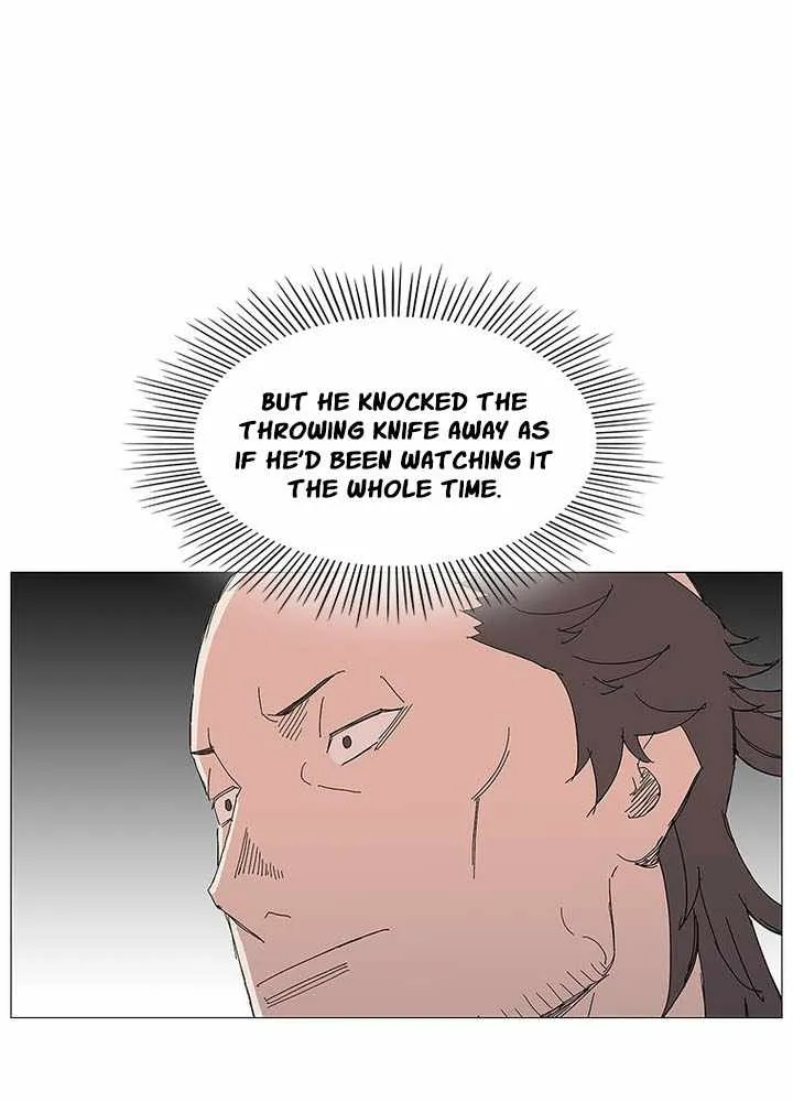 Chapter 114 — page 72