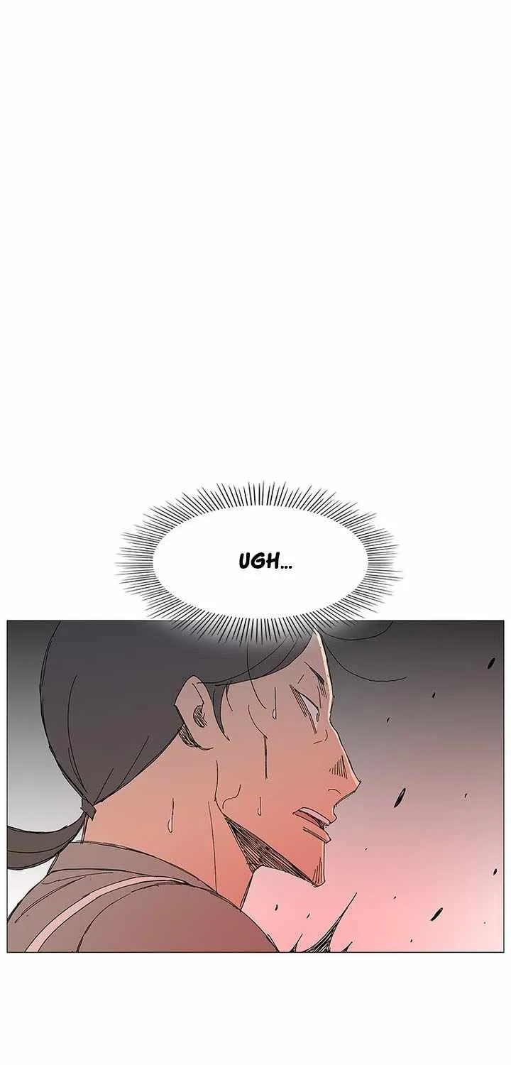 Chapter 114 — page 73