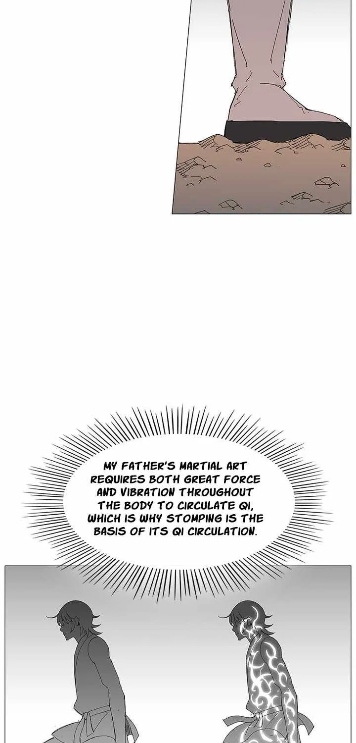 Chapter 114 — page 8