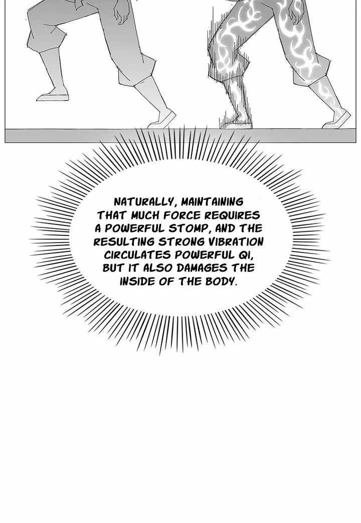 Chapter 114 — page 9