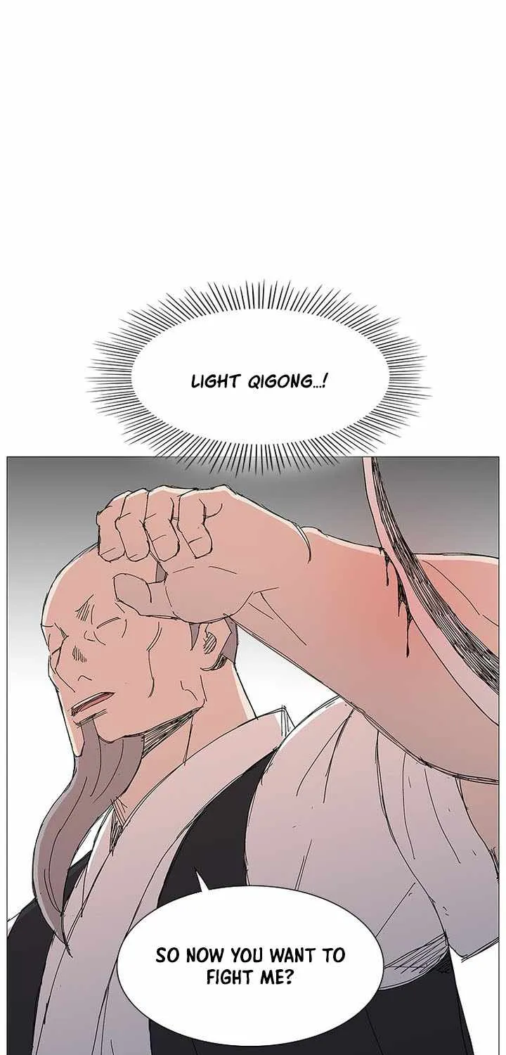 Chapter 116 — page 3