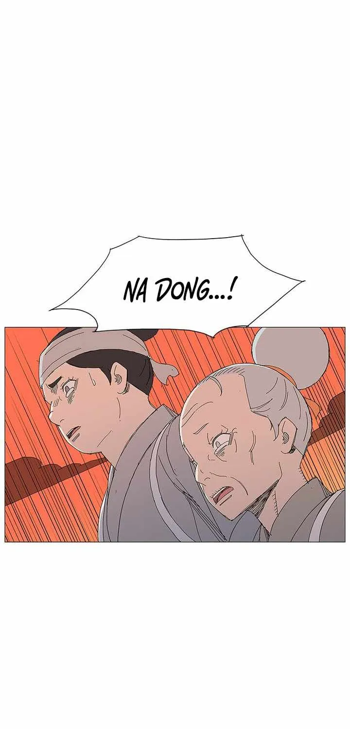Chapter 116 — page 46