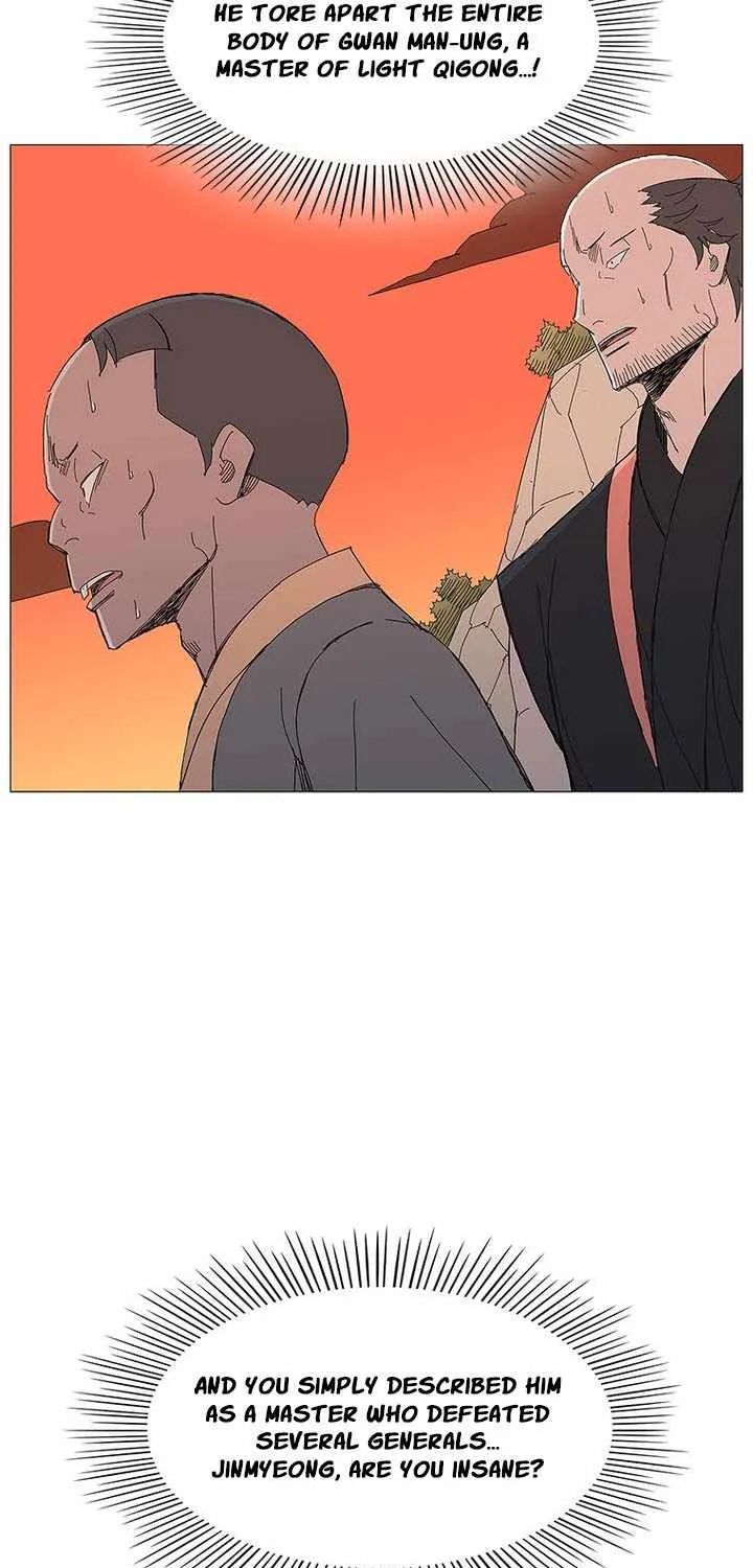 Chapter 117 — page 14