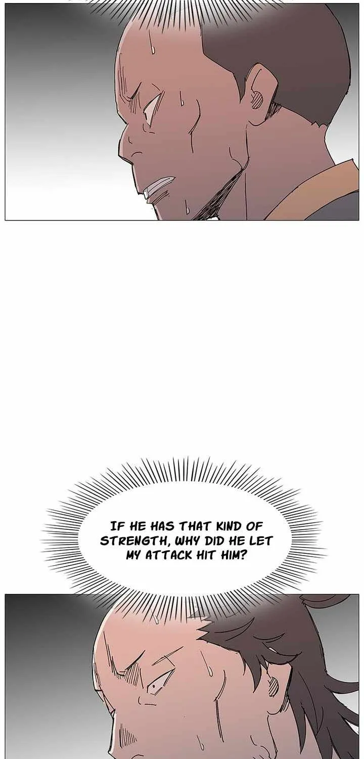 Chapter 117 — page 15