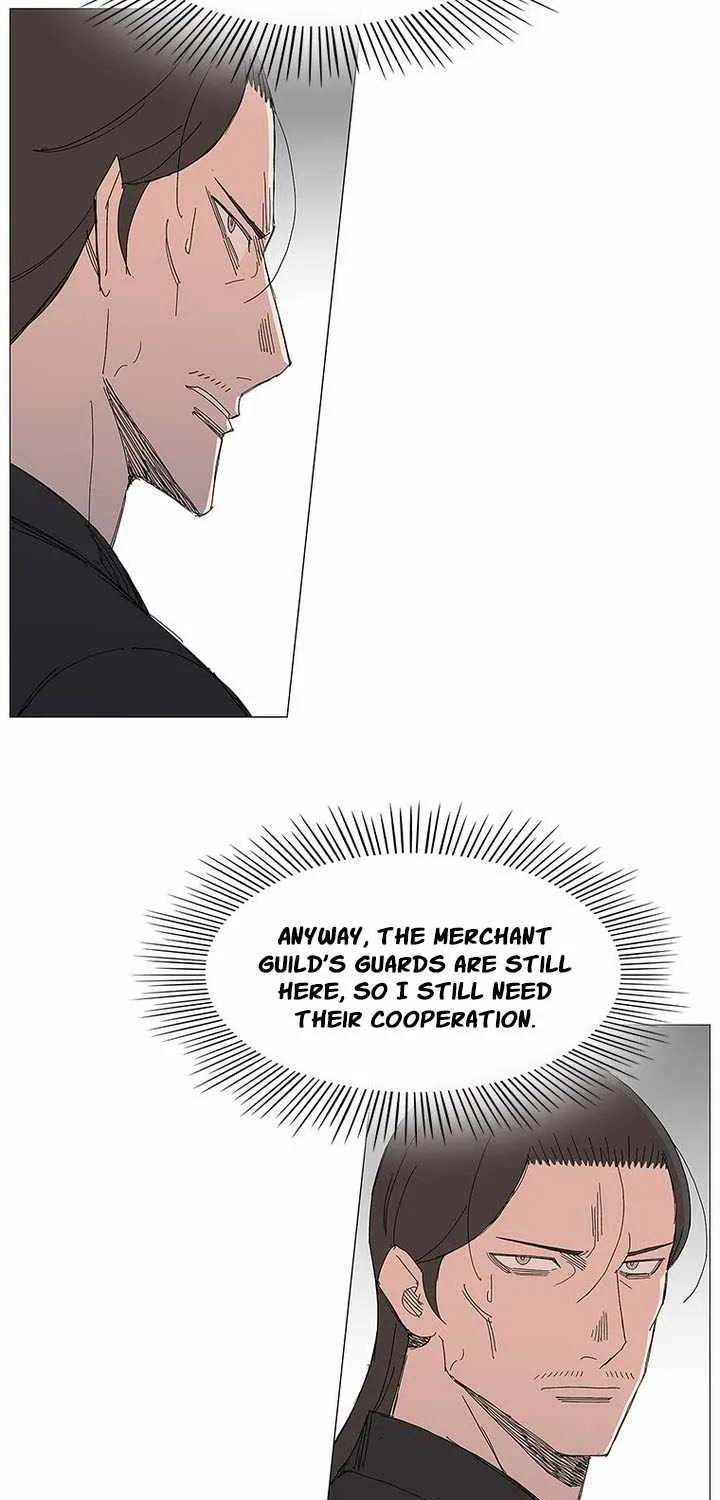 Chapter 117 — page 19