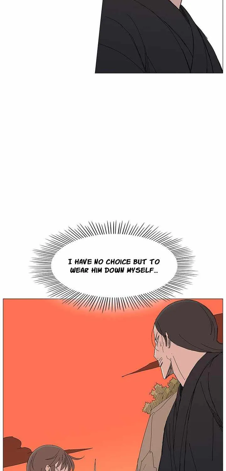 Chapter 117 — page 20