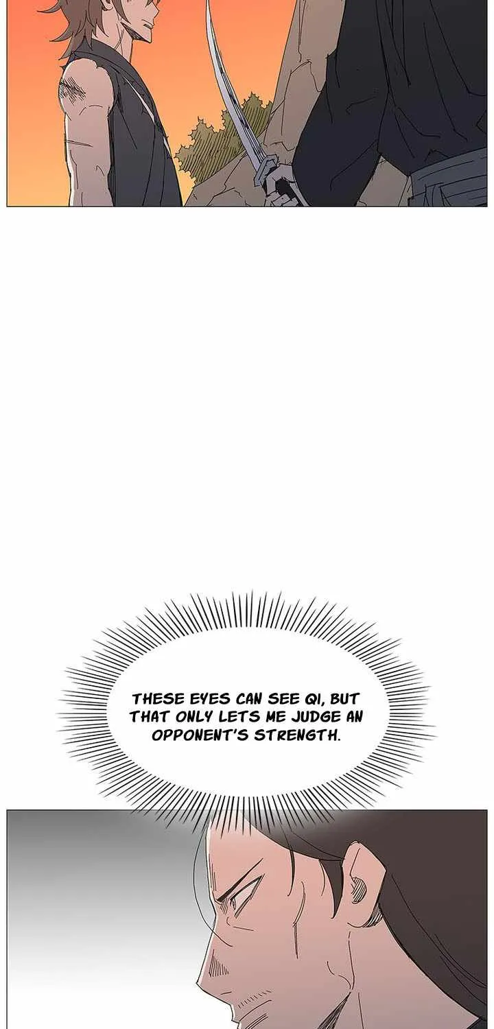 Chapter 117 — page 21