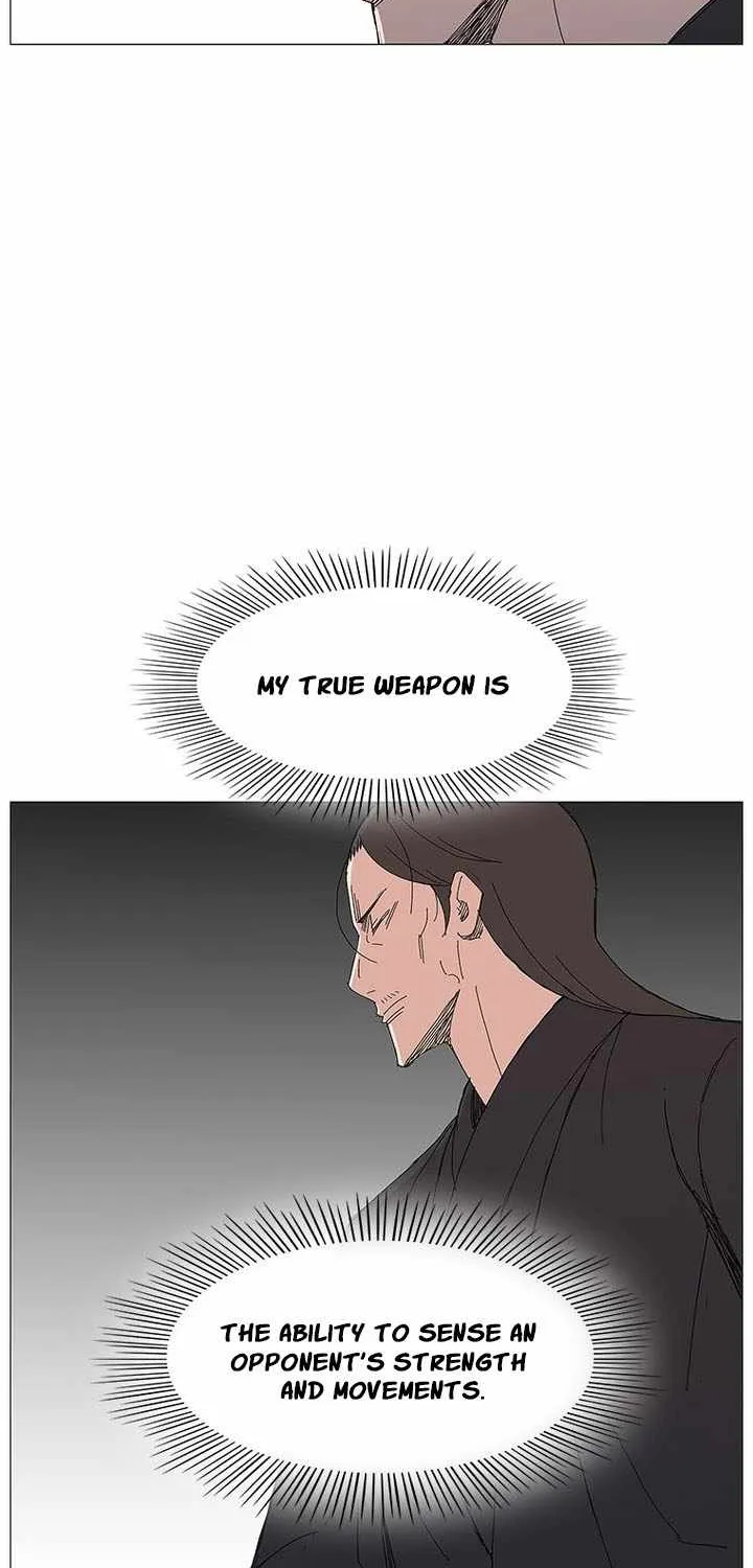 Chapter 117 — page 22