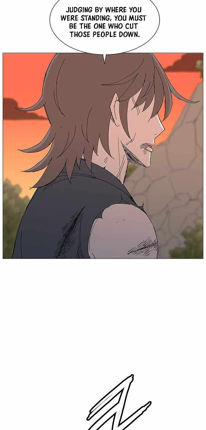 Chapter 117 — page 28