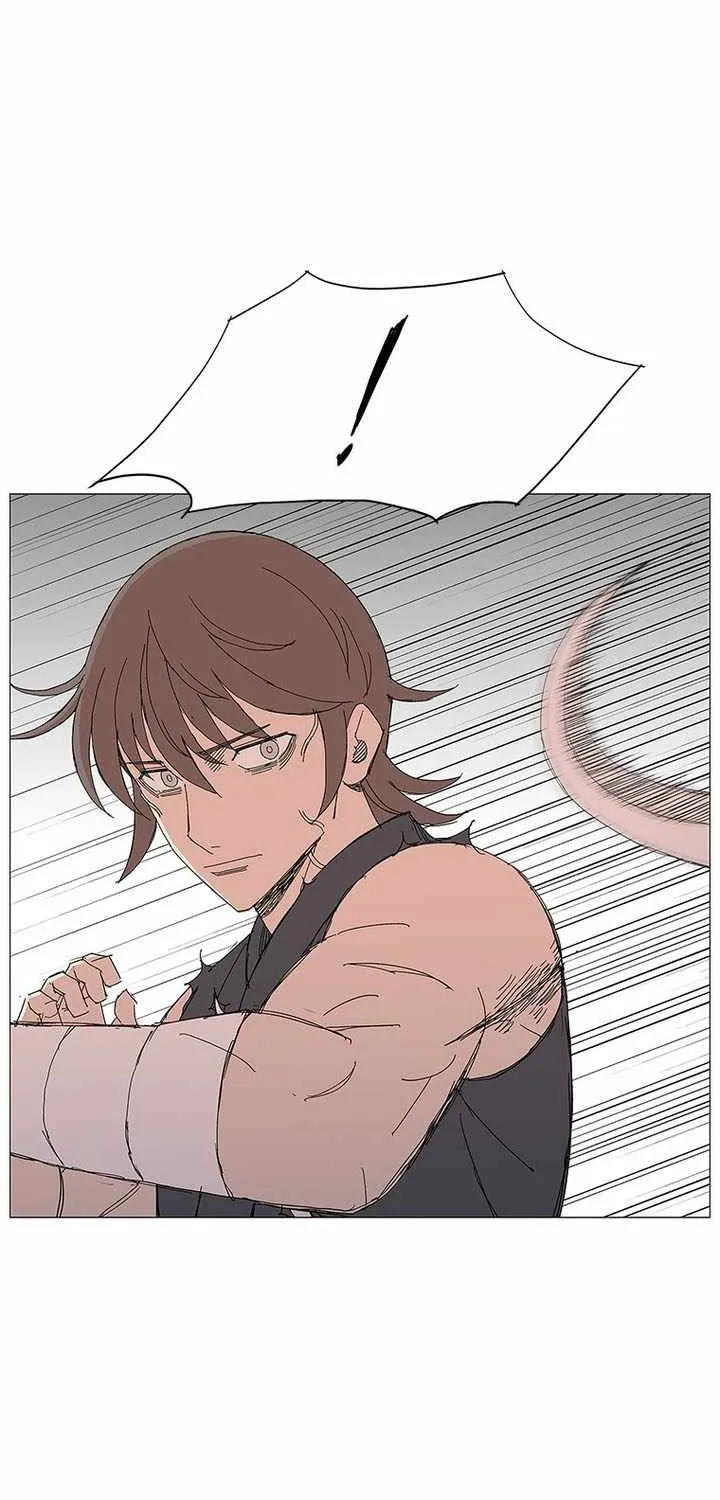 Chapter 117 — page 33