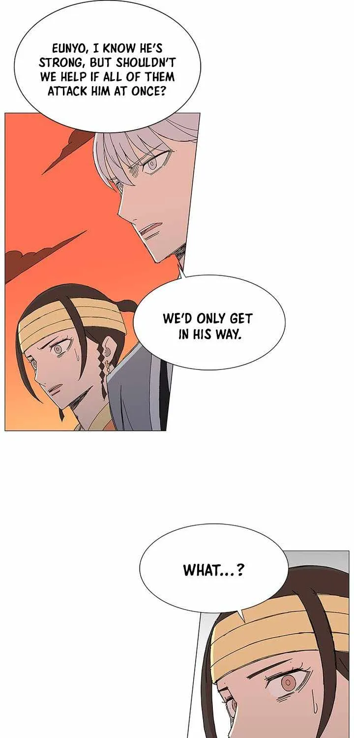 Chapter 117 — page 38