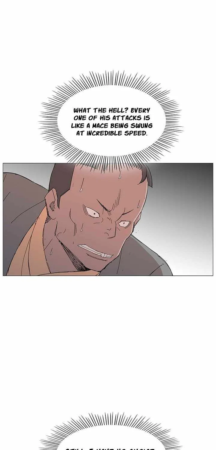 Chapter 117 — page 43