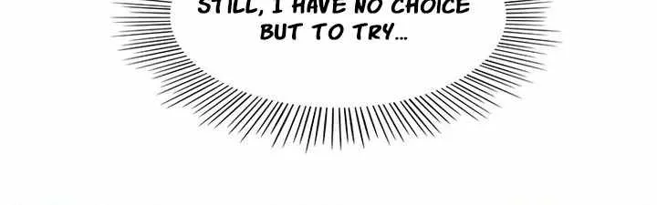 Chapter 117 — page 44