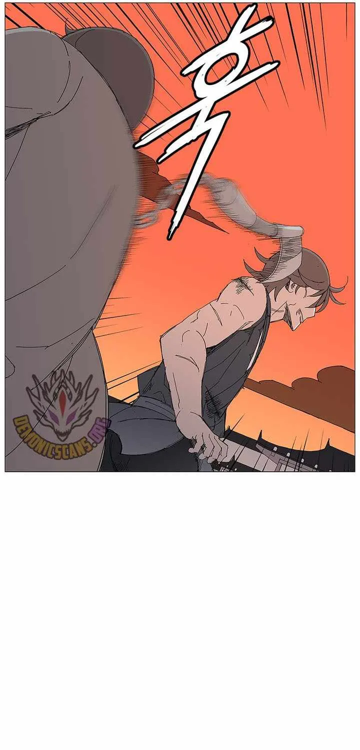 Chapter 117 — page 45