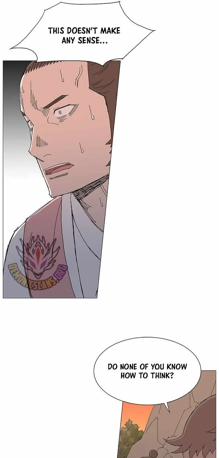 Chapter 117 — page 59