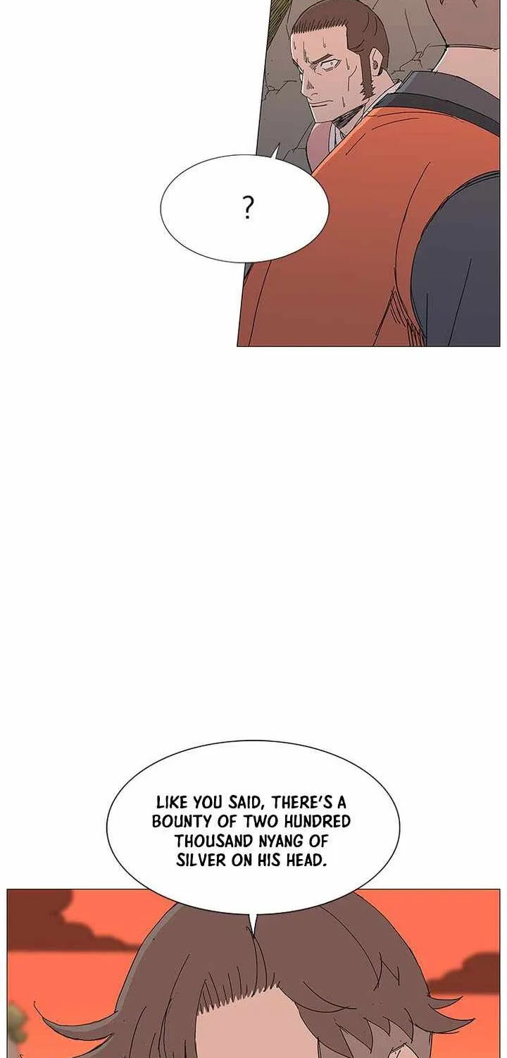 Chapter 117 — page 60