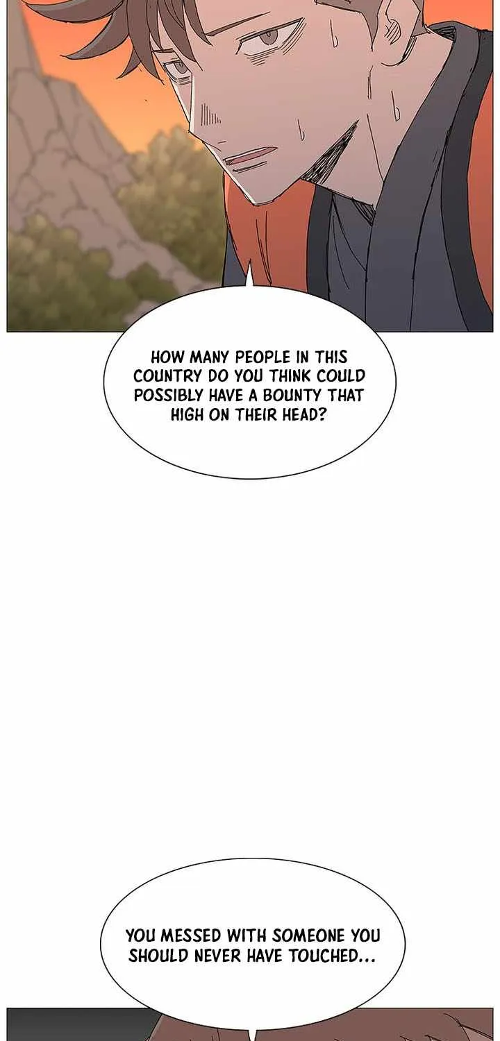 Chapter 117 — page 61