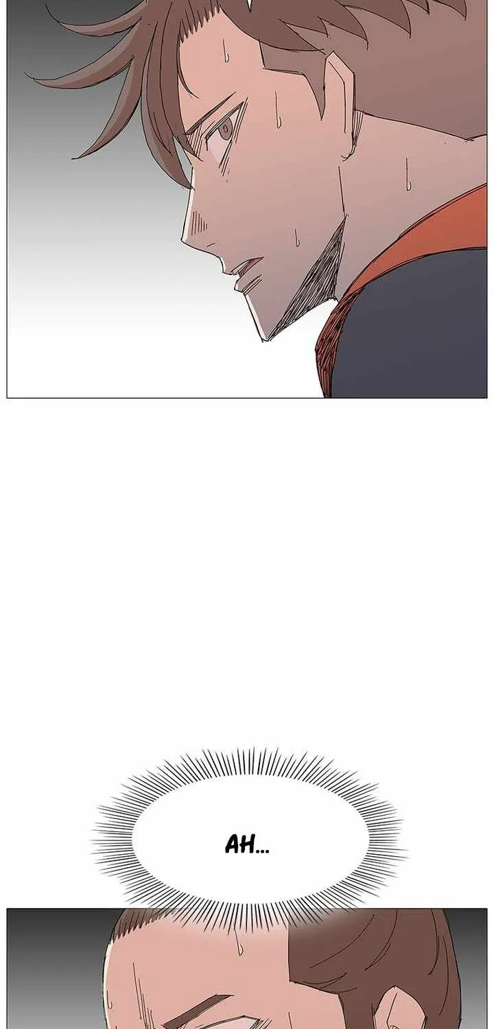 Chapter 117 — page 62