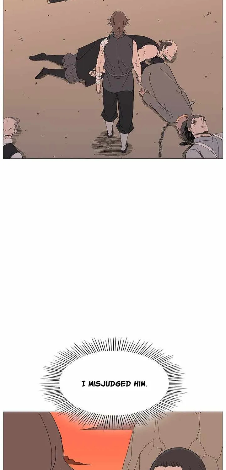 Chapter 117 — page 64