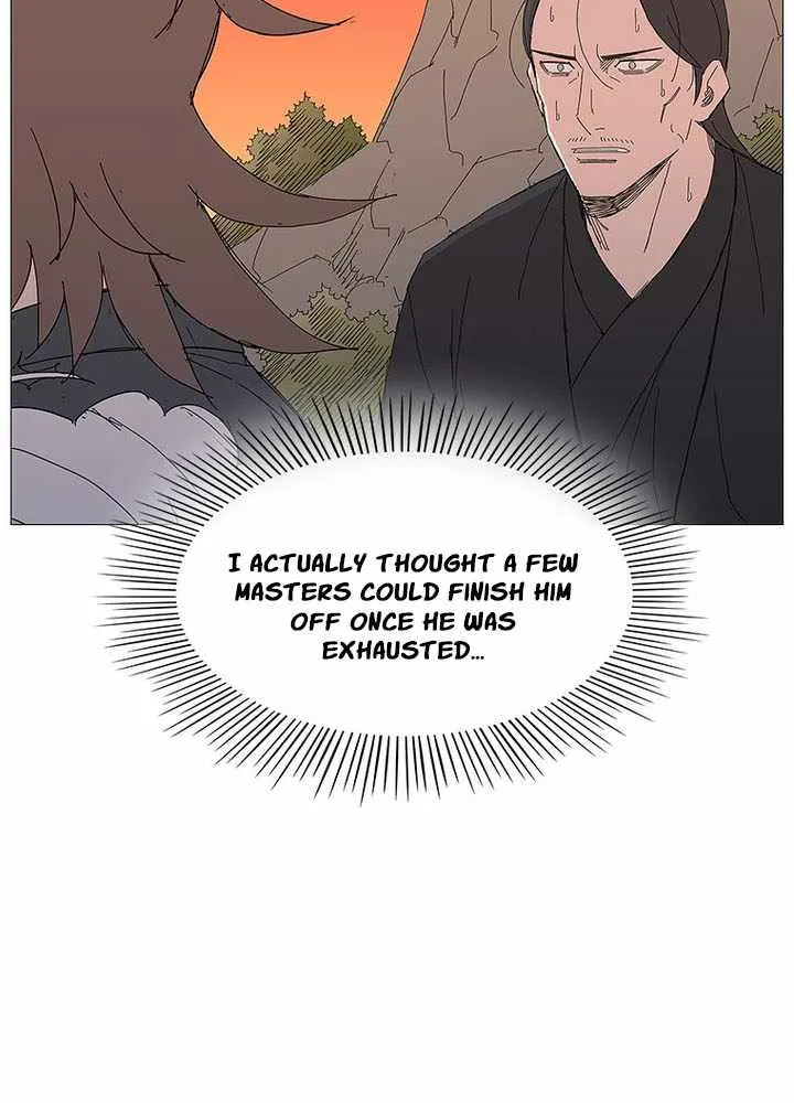 Chapter 117 — page 65