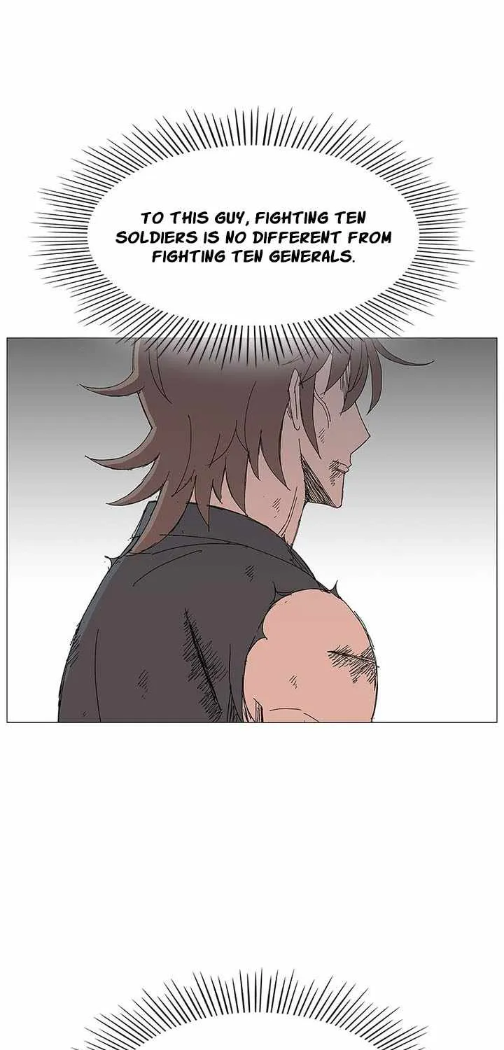 Chapter 117 — page 66