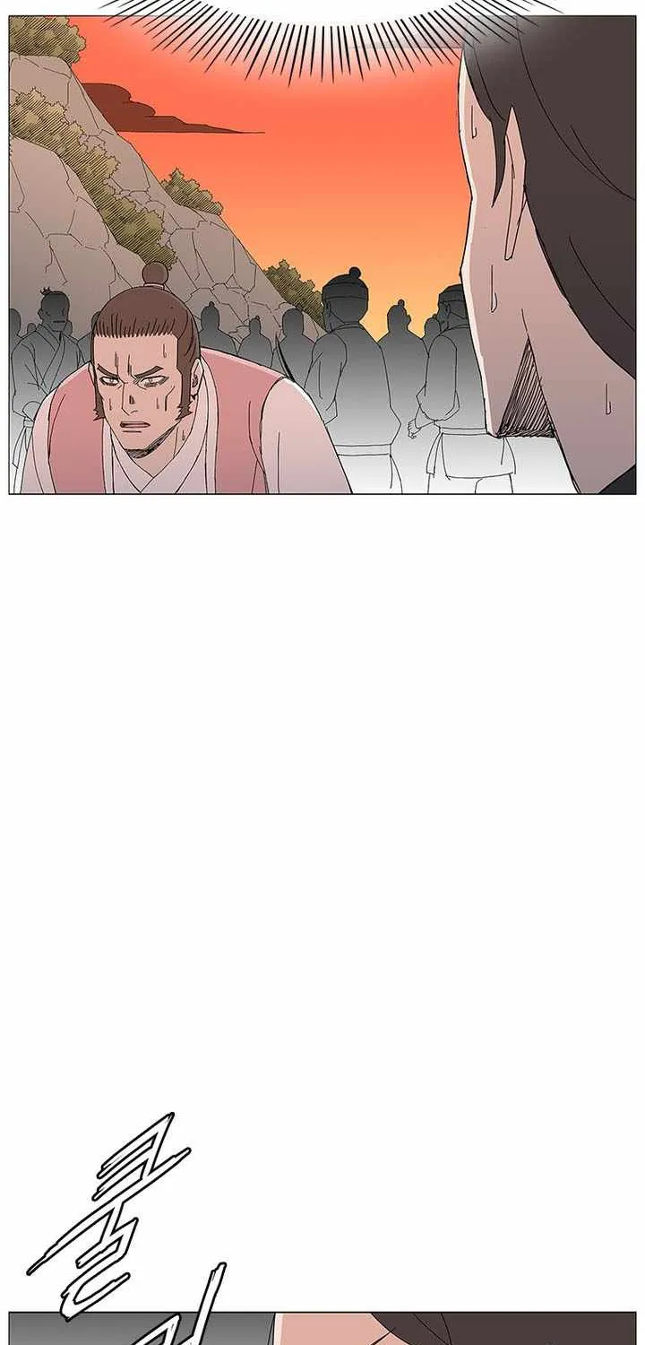 Chapter 117 — page 68