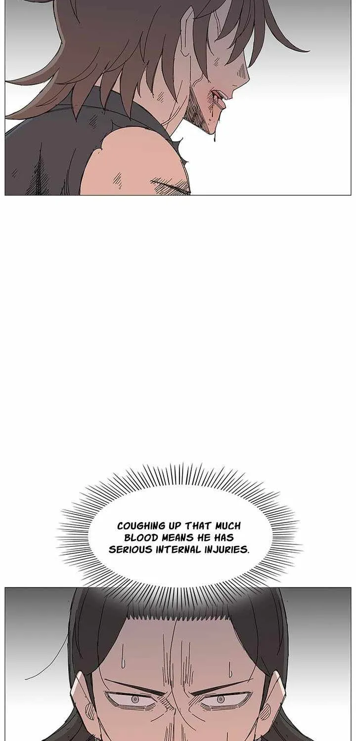 Chapter 117 — page 71